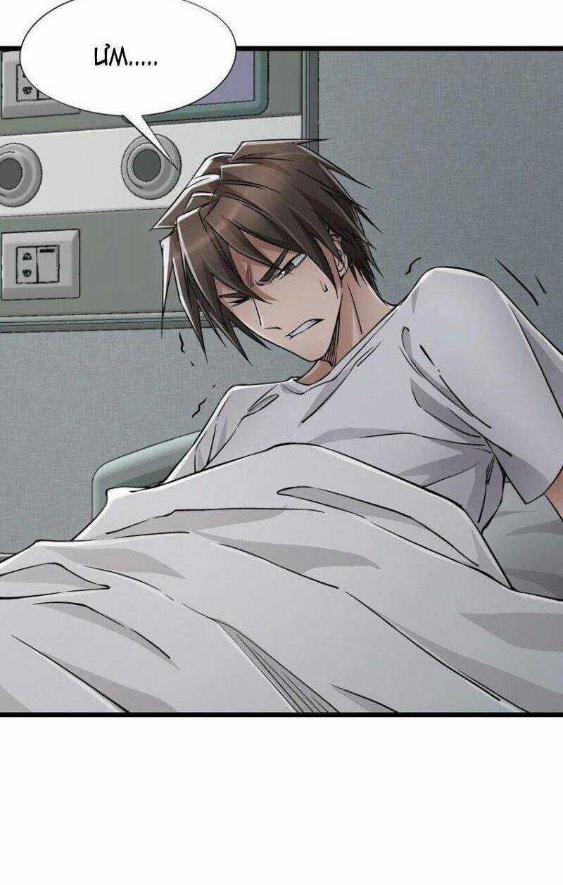 Du Hành Thời Gian Về Ngày Đầu Mạt Thế Chapter 24 trang 29