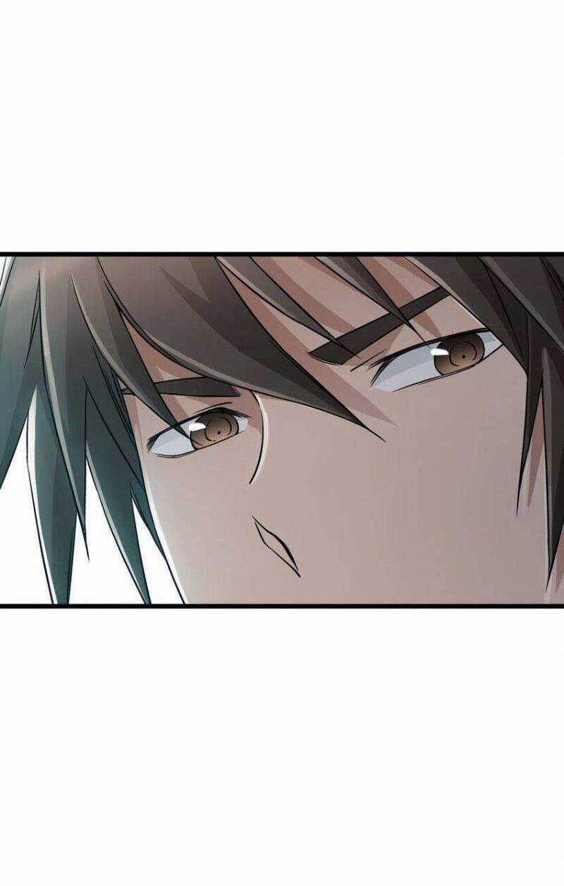 Du Hành Thời Gian Về Ngày Đầu Mạt Thế Chapter 24 trang 30