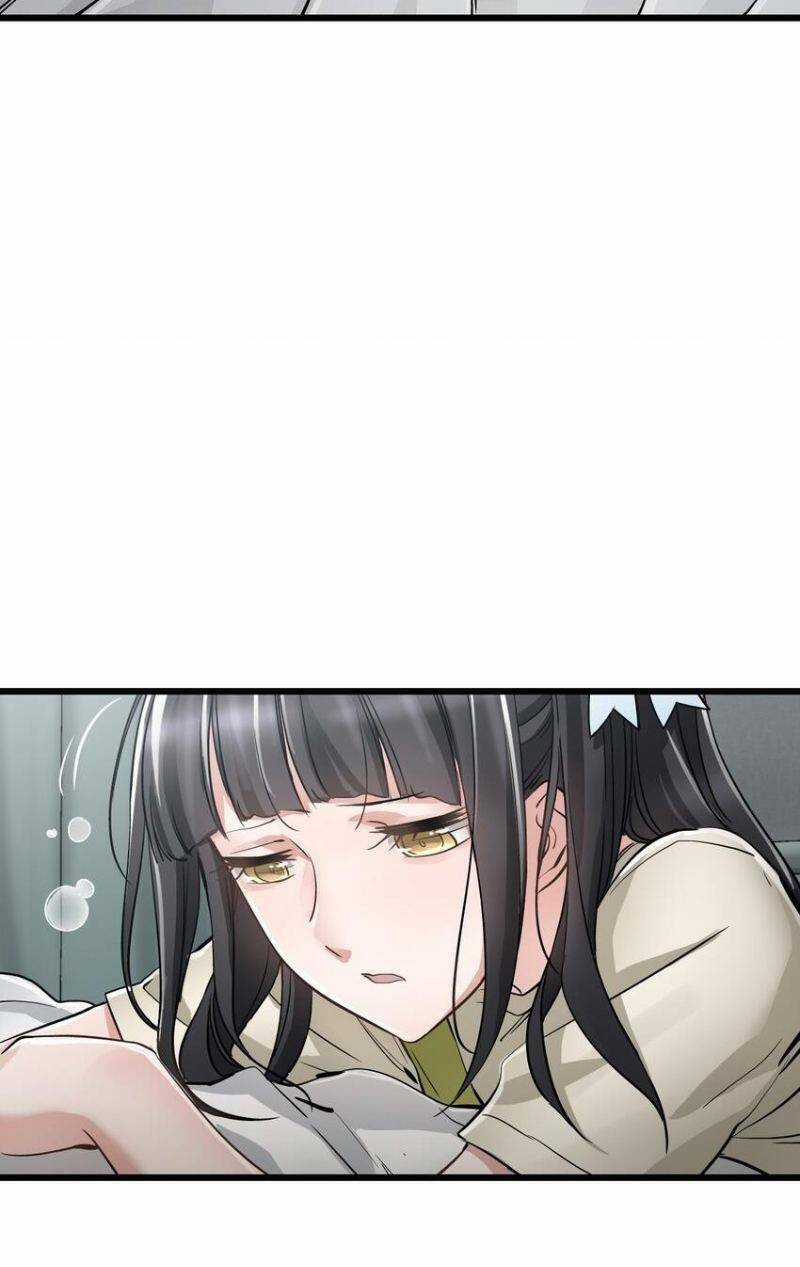 Du Hành Thời Gian Về Ngày Đầu Mạt Thế Chapter 24 trang 32