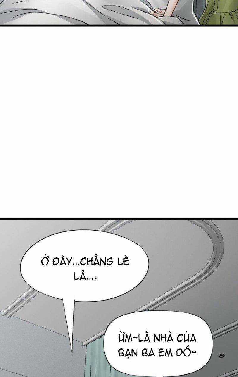 Du Hành Thời Gian Về Ngày Đầu Mạt Thế Chapter 24 trang 34