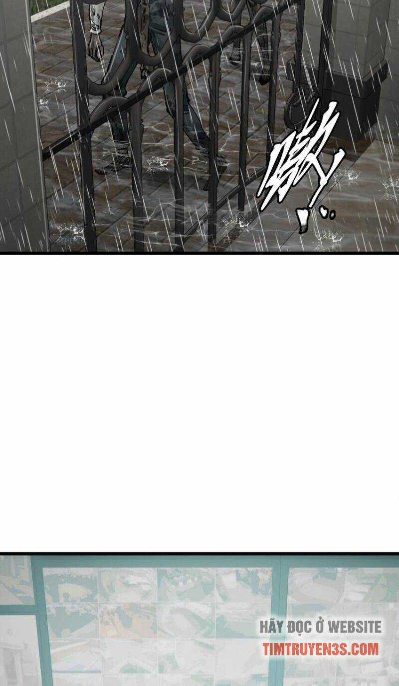 Du Hành Thời Gian Về Ngày Đầu Mạt Thế Chapter 25 trang 2