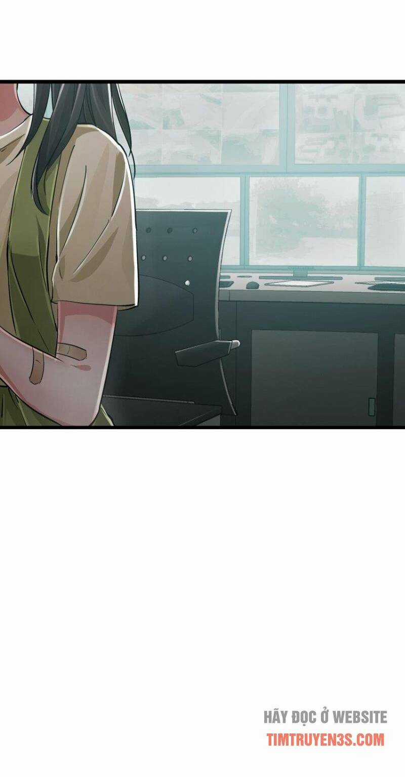 Du Hành Thời Gian Về Ngày Đầu Mạt Thế Chapter 25 trang 25