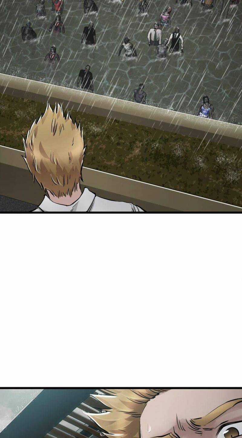 Du Hành Thời Gian Về Ngày Đầu Mạt Thế Chapter 25 trang 27