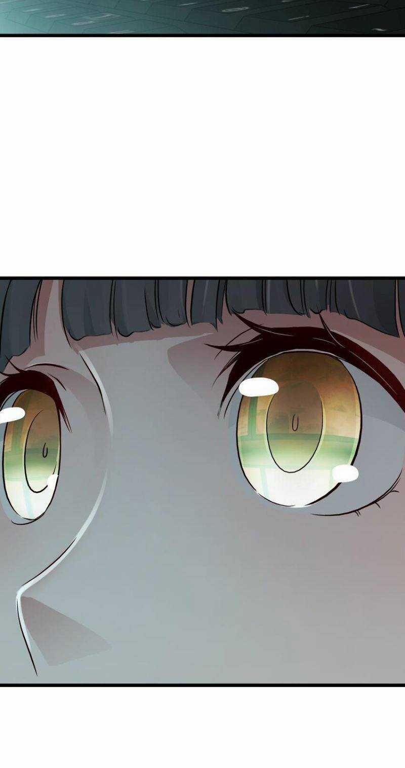 Du Hành Thời Gian Về Ngày Đầu Mạt Thế Chapter 25 trang 4