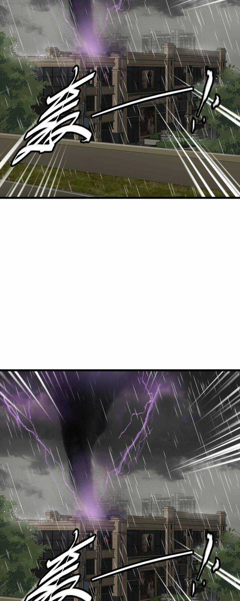 Du Hành Thời Gian Về Ngày Đầu Mạt Thế Chapter 25 trang 41