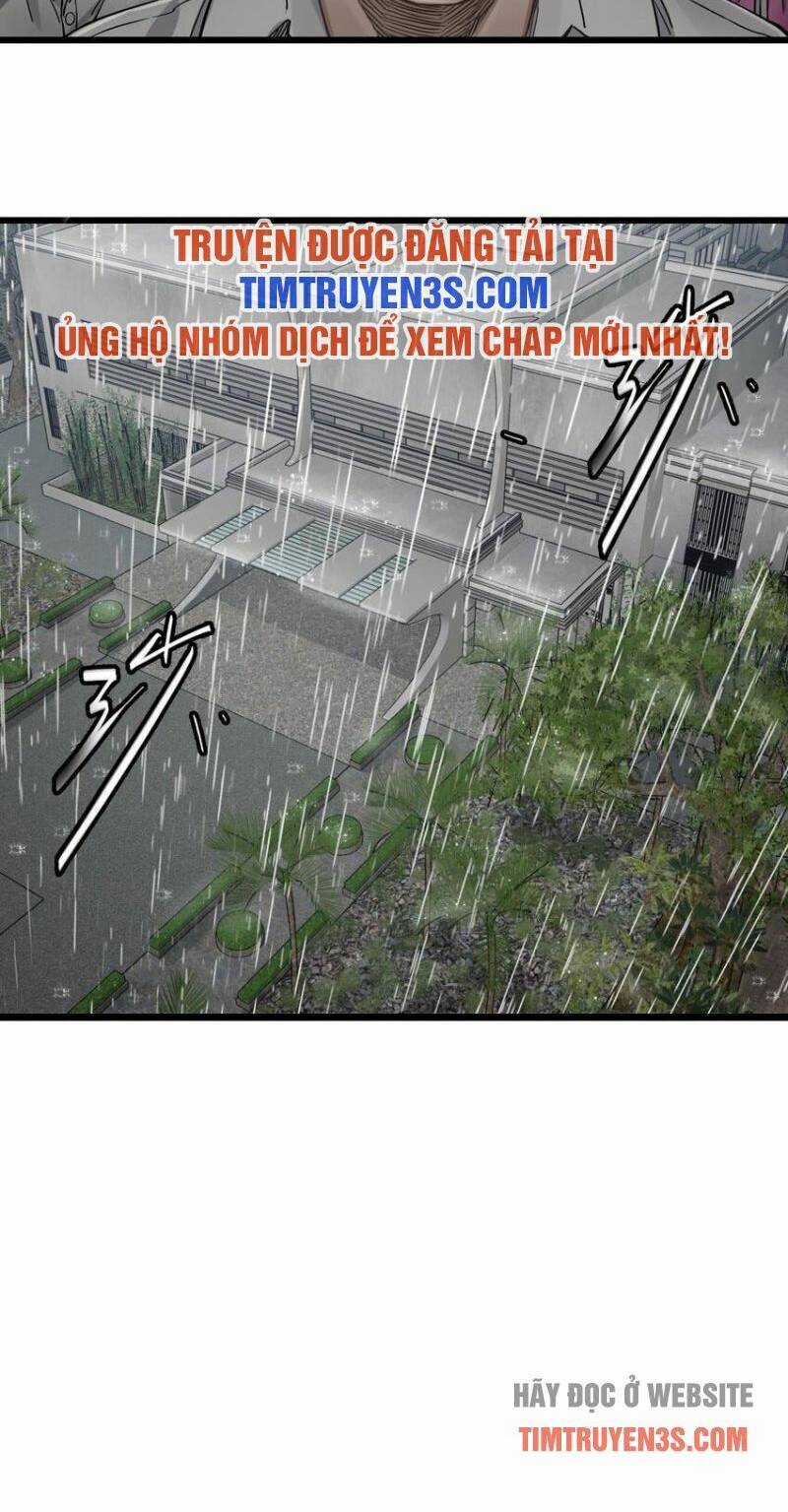 Du Hành Thời Gian Về Ngày Đầu Mạt Thế Chapter 25 trang 43