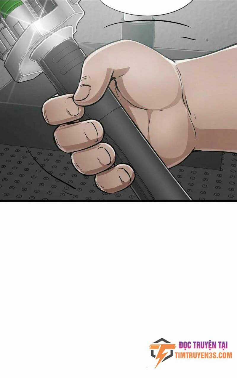 Du Hành Thời Gian Về Ngày Đầu Mạt Thế Chapter 26 trang 21