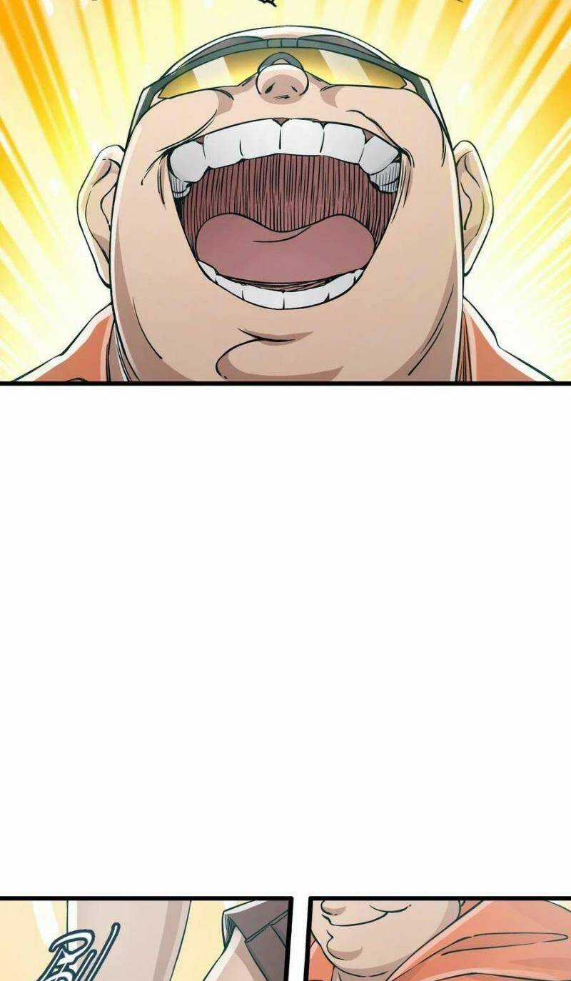 Du Hành Thời Gian Về Ngày Đầu Mạt Thế Chapter 26 trang 38