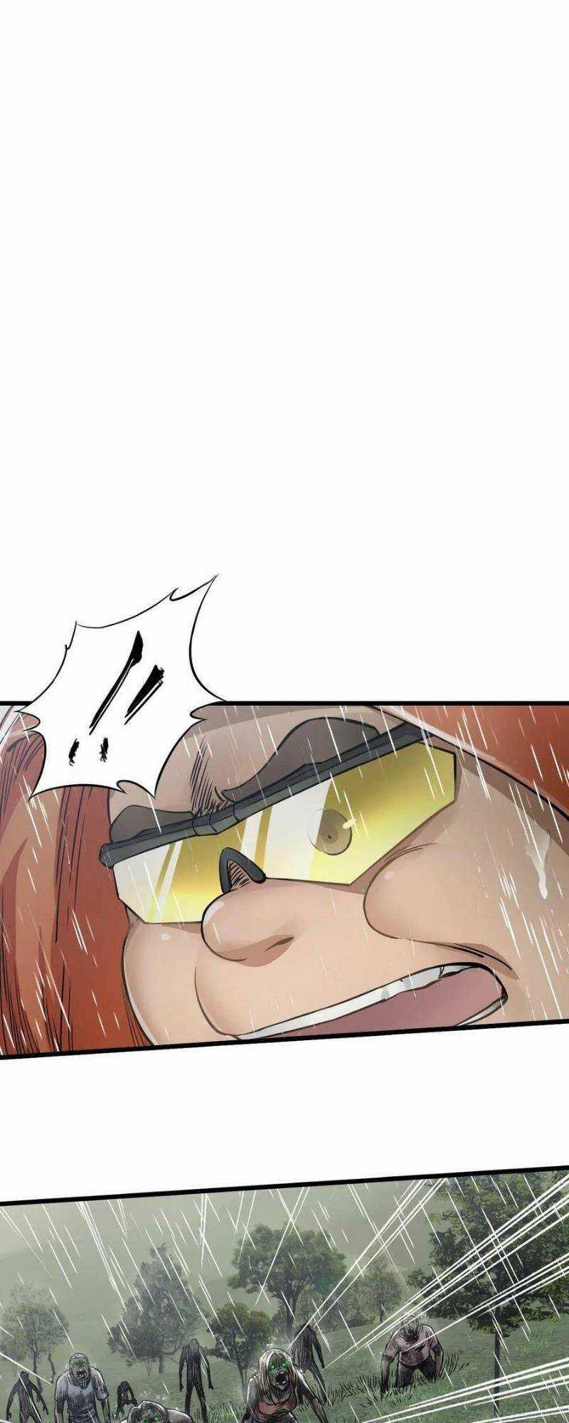 Du Hành Thời Gian Về Ngày Đầu Mạt Thế Chapter 26 trang 46