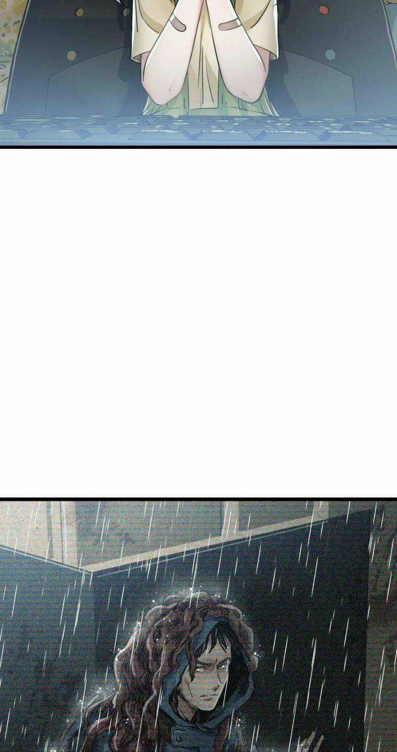 Du Hành Thời Gian Về Ngày Đầu Mạt Thế Chapter 26 trang 5