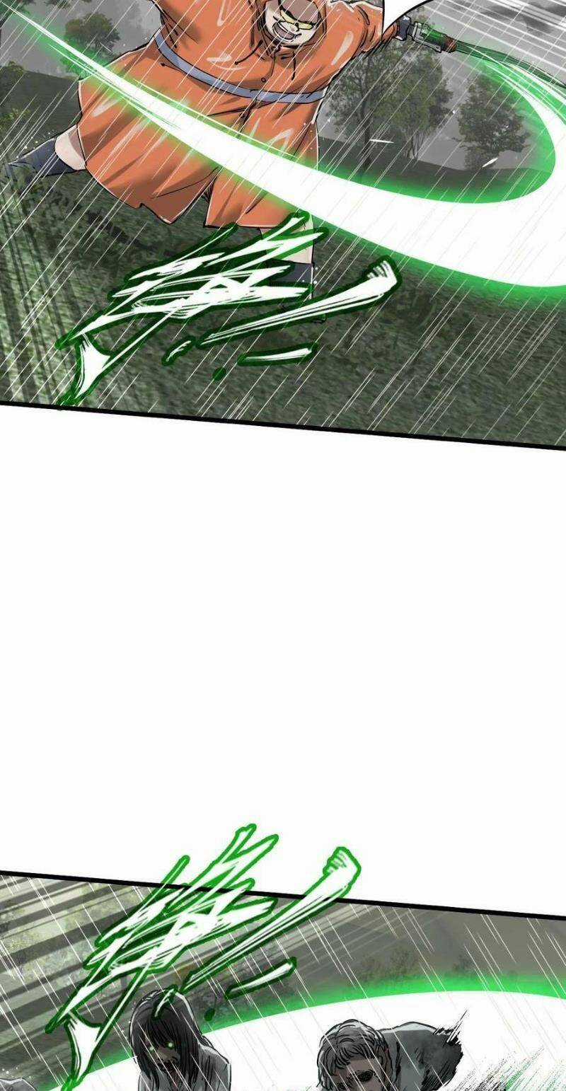 Du Hành Thời Gian Về Ngày Đầu Mạt Thế Chapter 26 trang 50