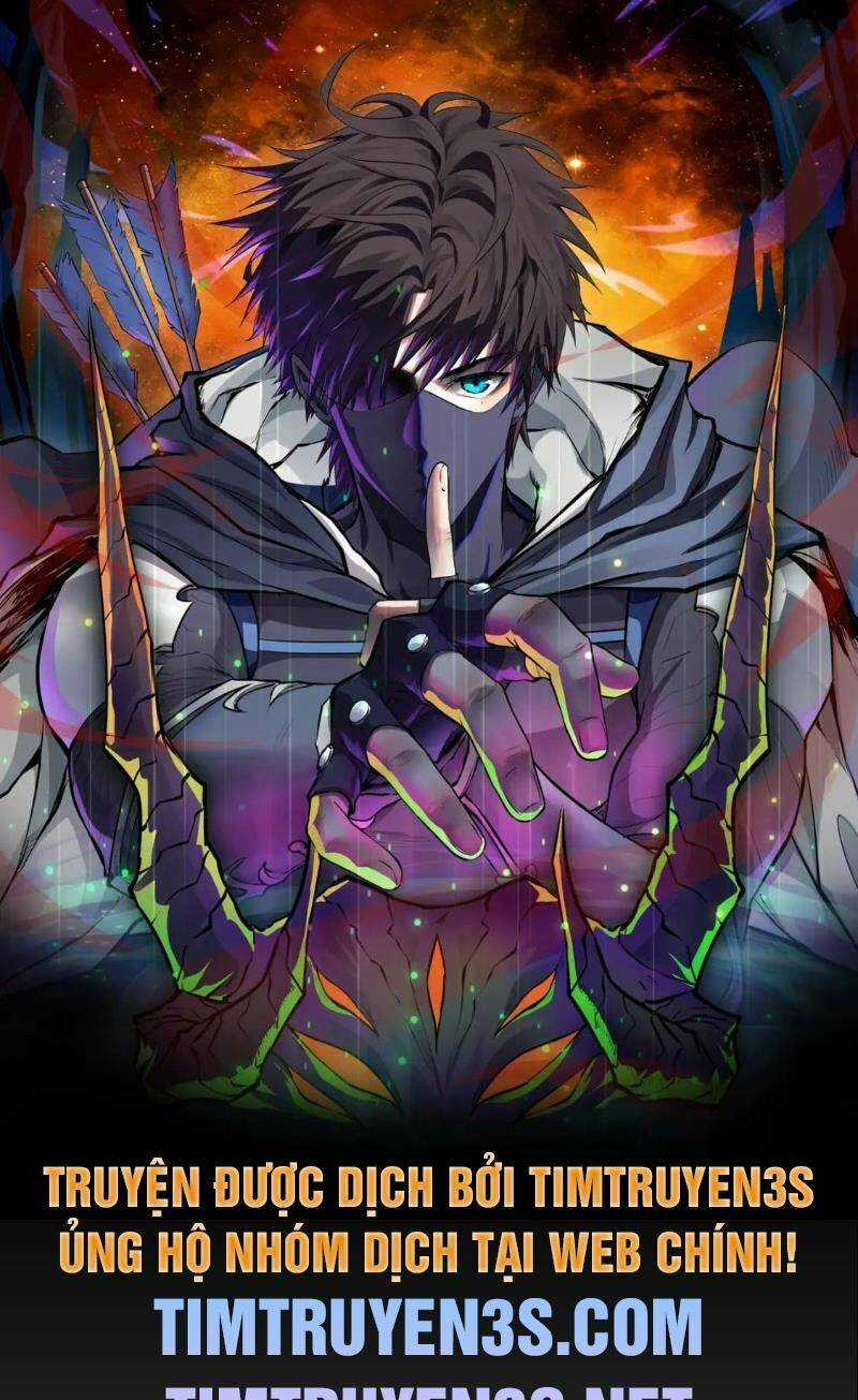 Du Hành Thời Gian Về Ngày Đầu Mạt Thế Chapter 26 trang 54