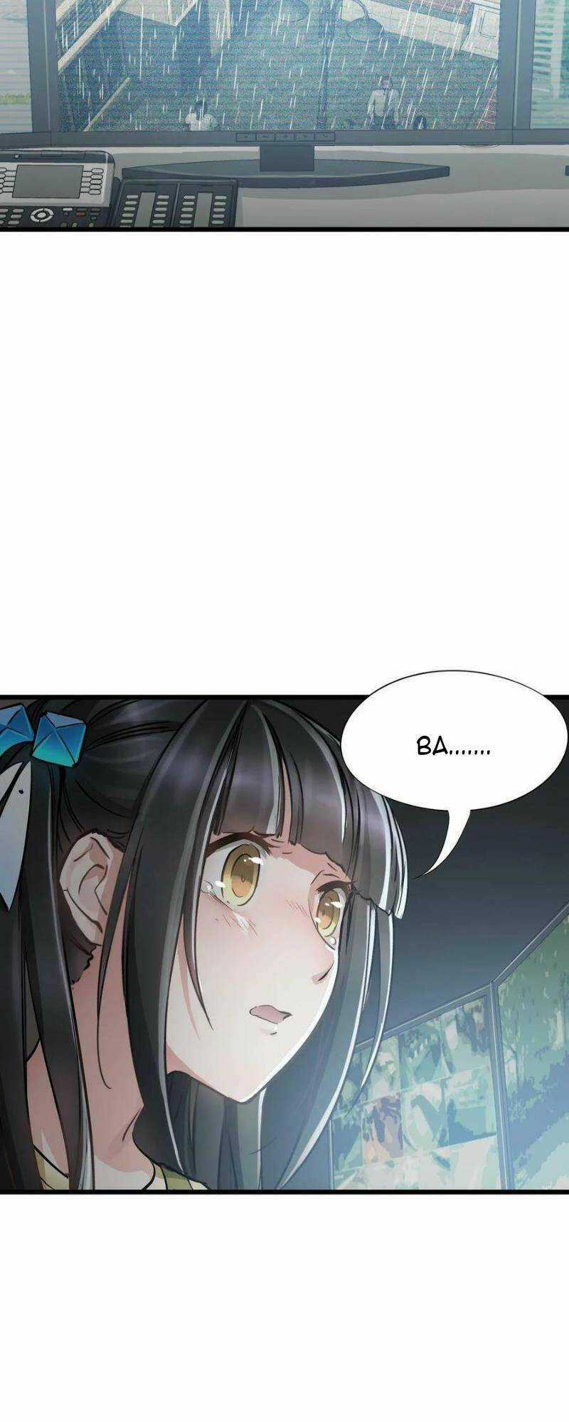 Du Hành Thời Gian Về Ngày Đầu Mạt Thế Chapter 26 trang 7