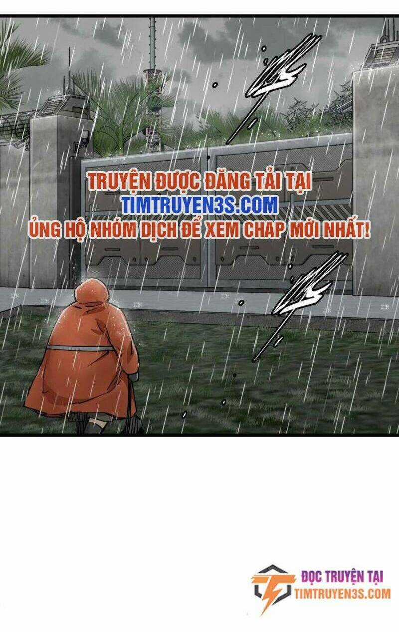 Du Hành Thời Gian Về Ngày Đầu Mạt Thế Chapter 27 trang 13