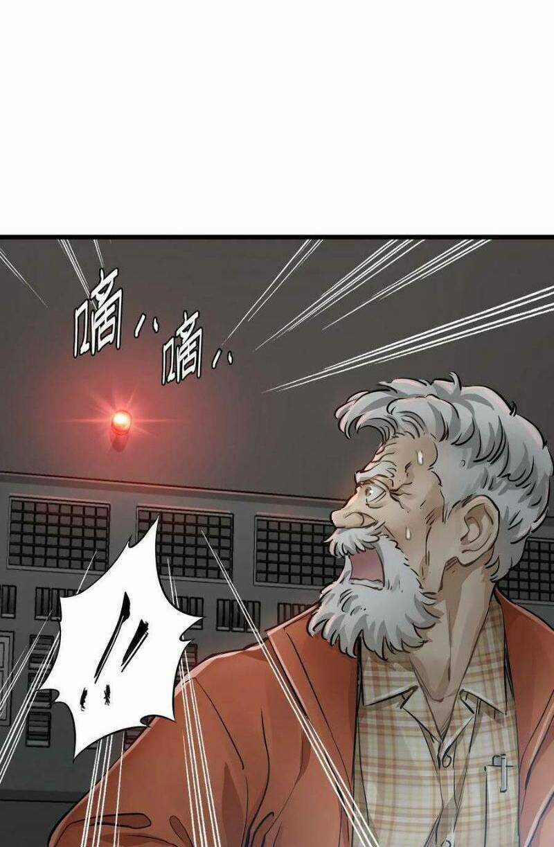 Du Hành Thời Gian Về Ngày Đầu Mạt Thế Chapter 27 trang 15