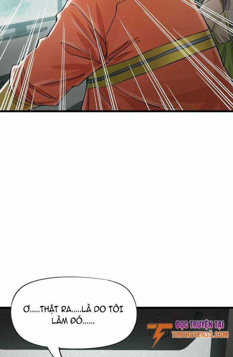 Du Hành Thời Gian Về Ngày Đầu Mạt Thế Chapter 27 trang 17