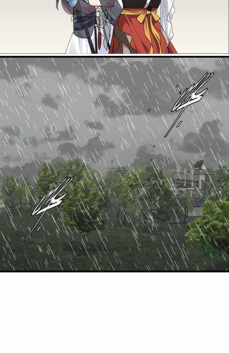 Du Hành Thời Gian Về Ngày Đầu Mạt Thế Chapter 27 trang 2