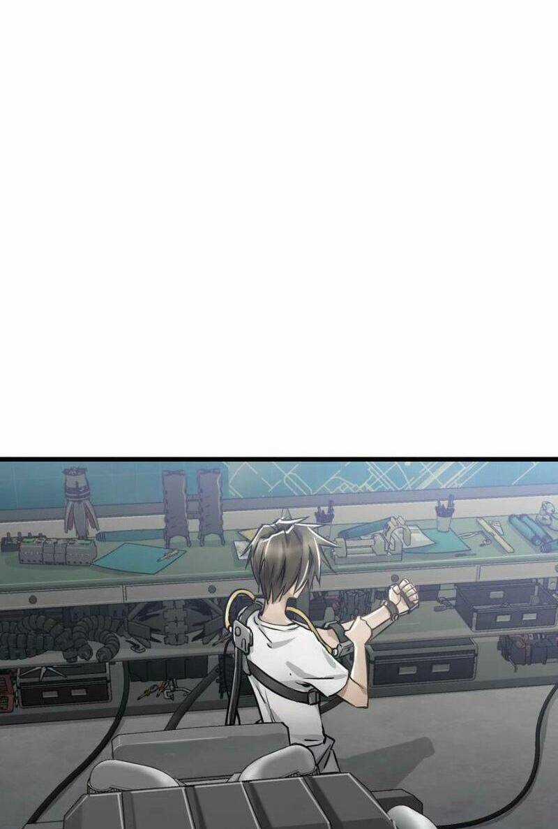 Du Hành Thời Gian Về Ngày Đầu Mạt Thế Chapter 27 trang 27