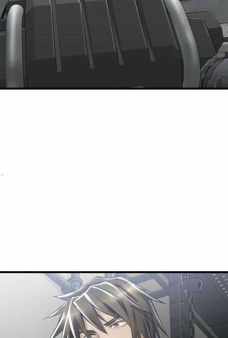 Du Hành Thời Gian Về Ngày Đầu Mạt Thế Chapter 27 trang 28