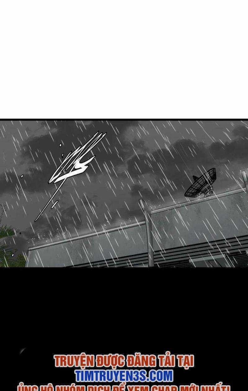 Du Hành Thời Gian Về Ngày Đầu Mạt Thế Chapter 27 trang 30