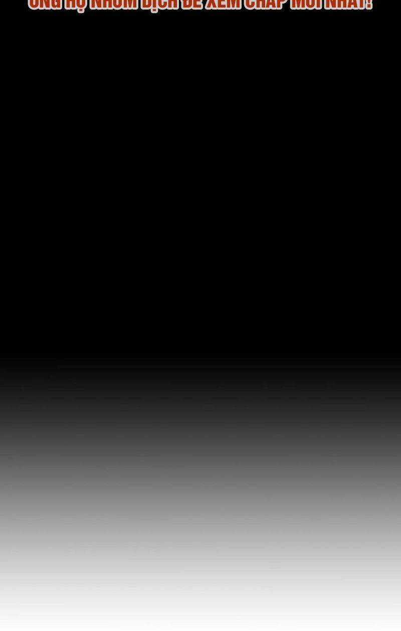 Du Hành Thời Gian Về Ngày Đầu Mạt Thế Chapter 27 trang 31