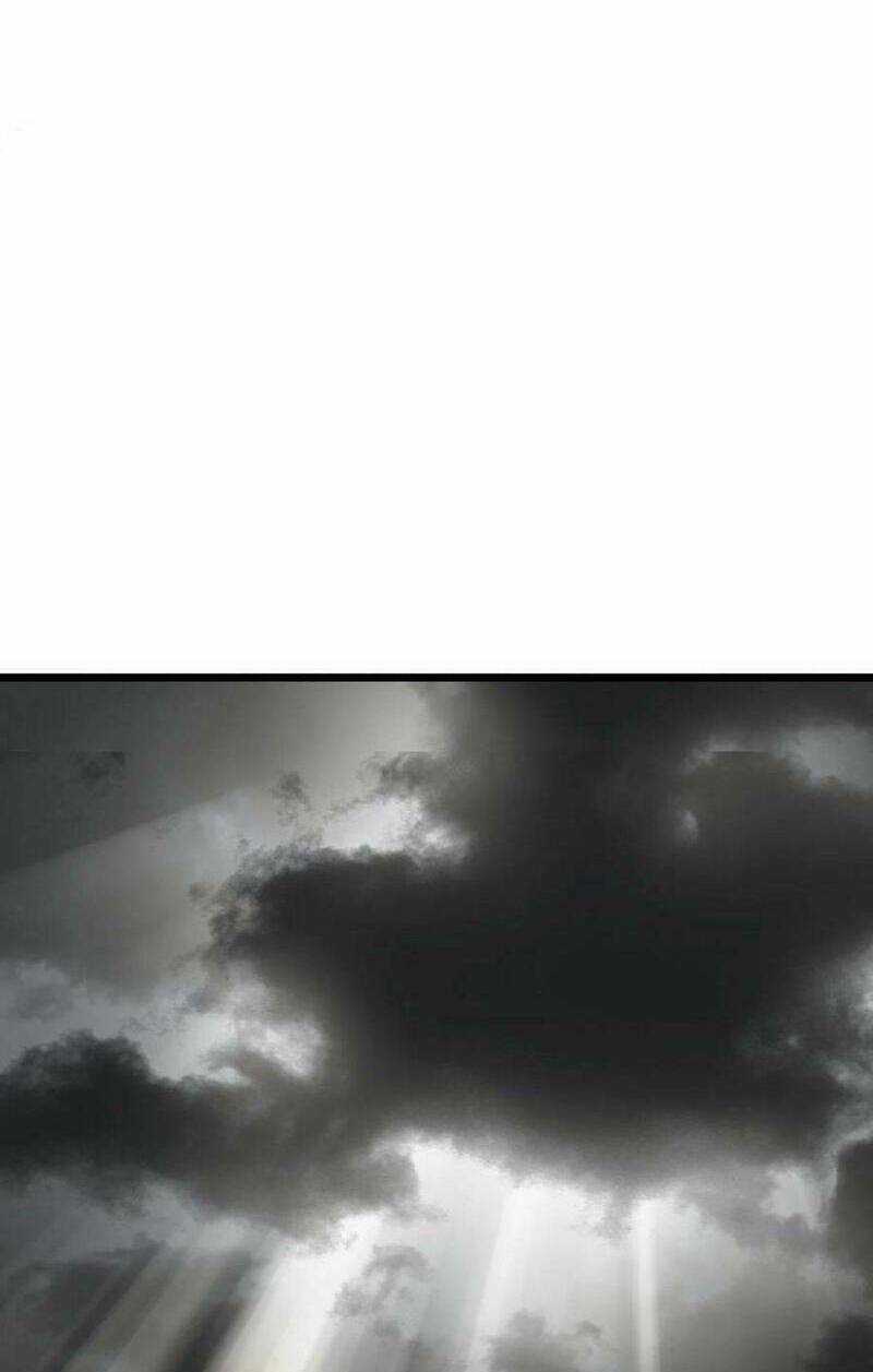 Du Hành Thời Gian Về Ngày Đầu Mạt Thế Chapter 27 trang 32