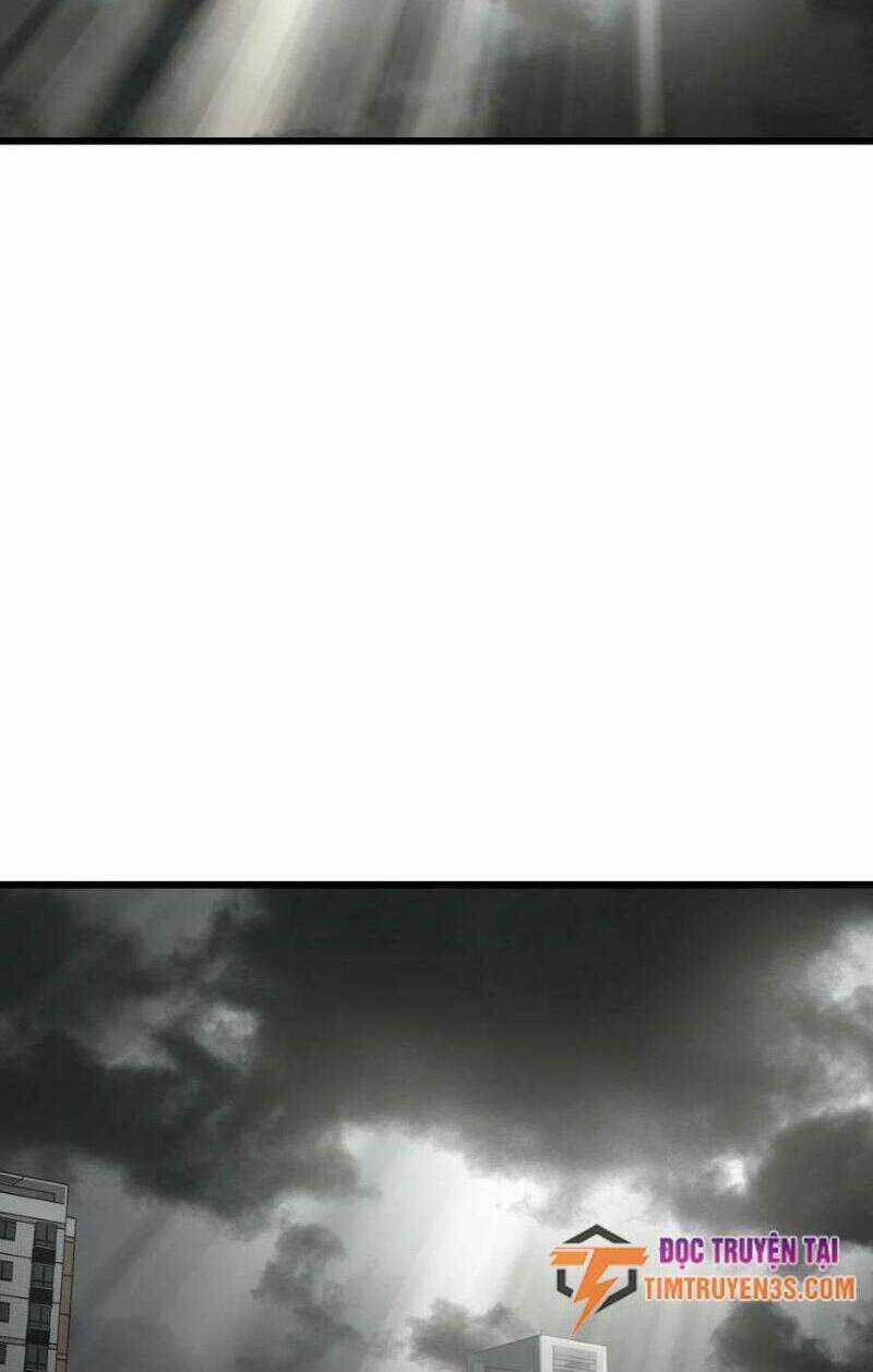 Du Hành Thời Gian Về Ngày Đầu Mạt Thế Chapter 27 trang 33