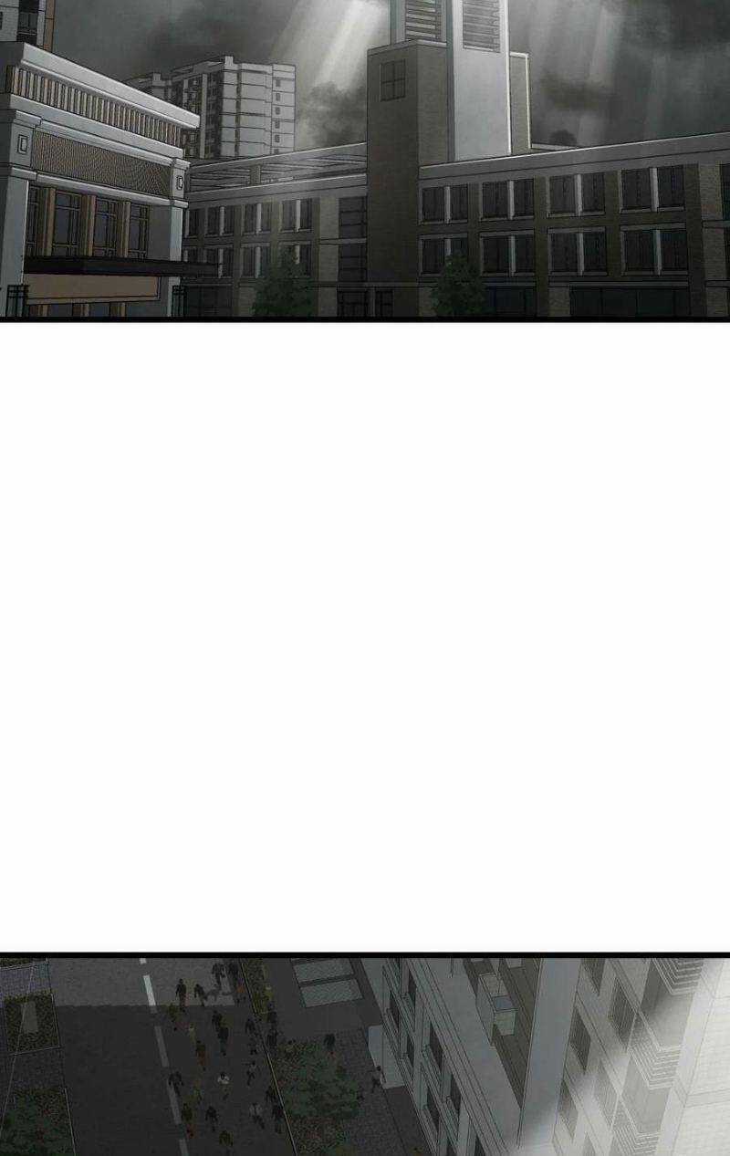 Du Hành Thời Gian Về Ngày Đầu Mạt Thế Chapter 27 trang 34