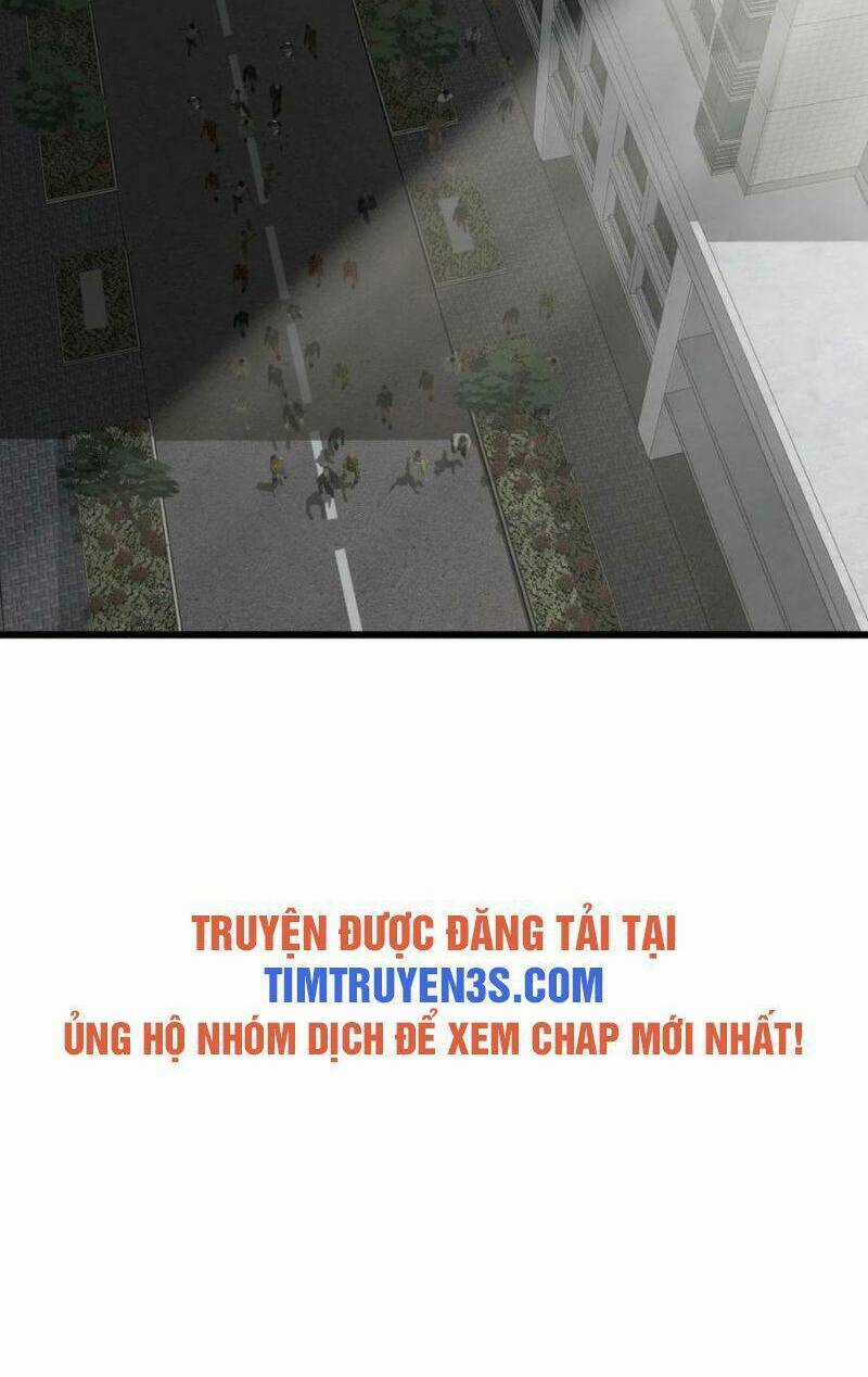 Du Hành Thời Gian Về Ngày Đầu Mạt Thế Chapter 27 trang 35