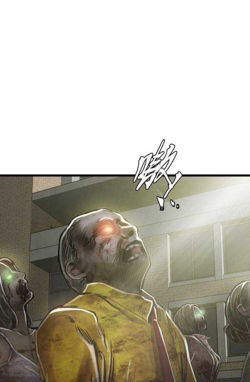 Du Hành Thời Gian Về Ngày Đầu Mạt Thế Chapter 27 trang 38