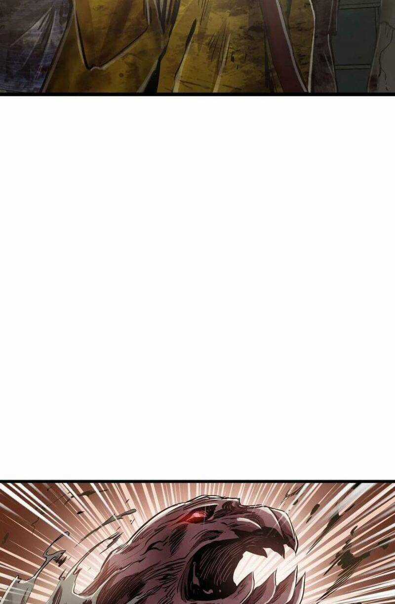 Du Hành Thời Gian Về Ngày Đầu Mạt Thế Chapter 27 trang 39