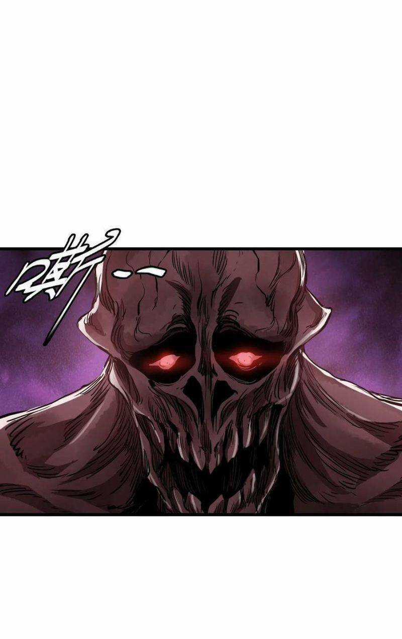 Du Hành Thời Gian Về Ngày Đầu Mạt Thế Chapter 27 trang 42