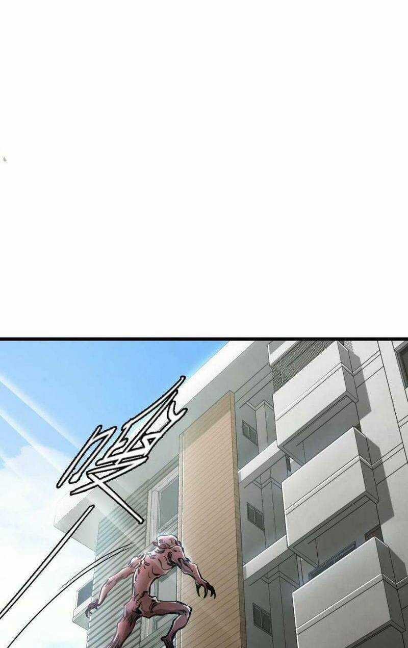 Du Hành Thời Gian Về Ngày Đầu Mạt Thế Chapter 27 trang 43