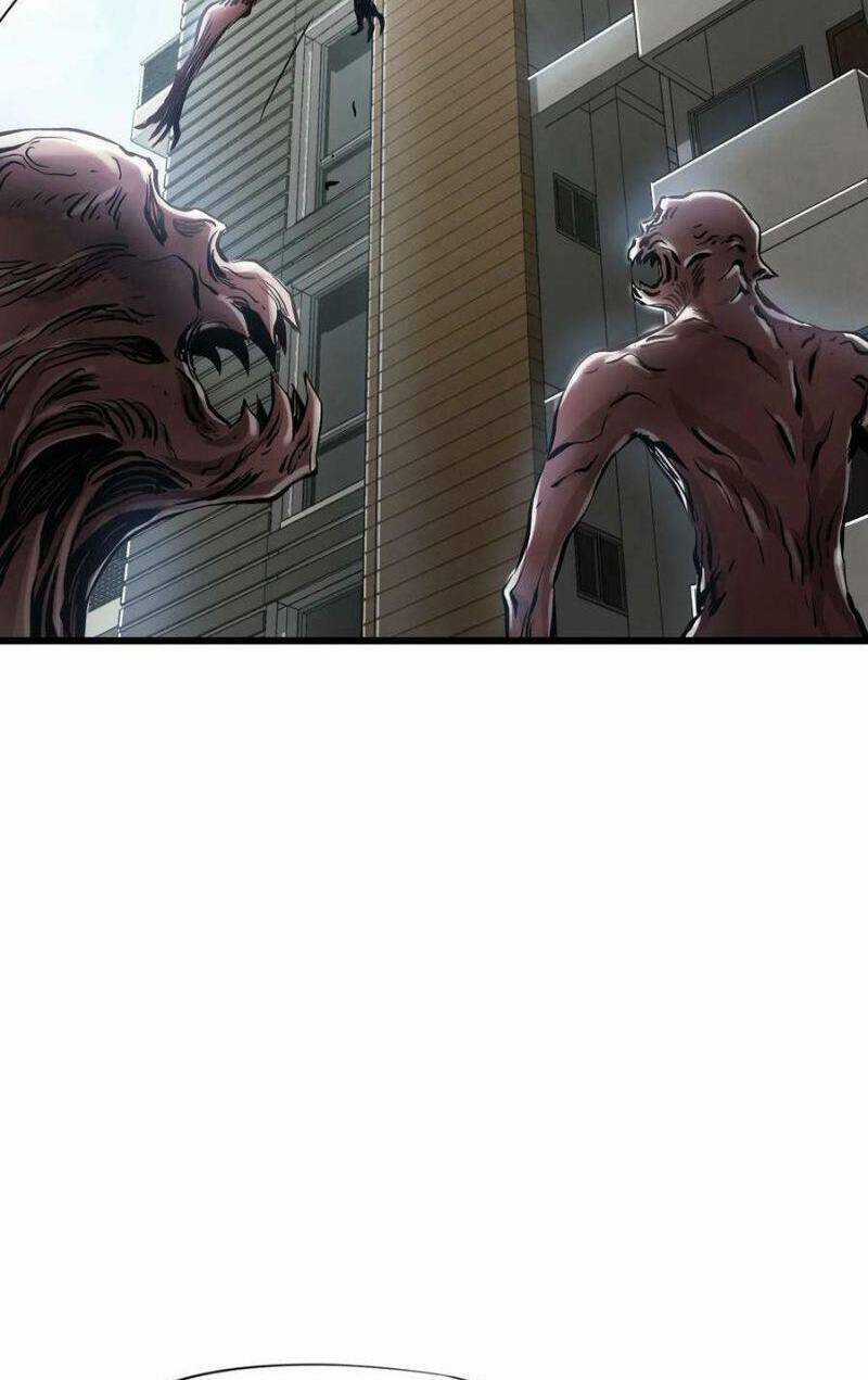 Du Hành Thời Gian Về Ngày Đầu Mạt Thế Chapter 27 trang 44