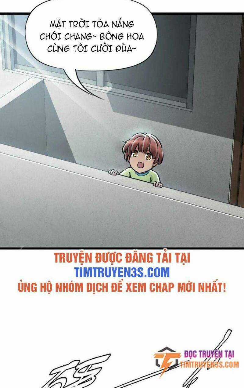 Du Hành Thời Gian Về Ngày Đầu Mạt Thế Chapter 27 trang 45