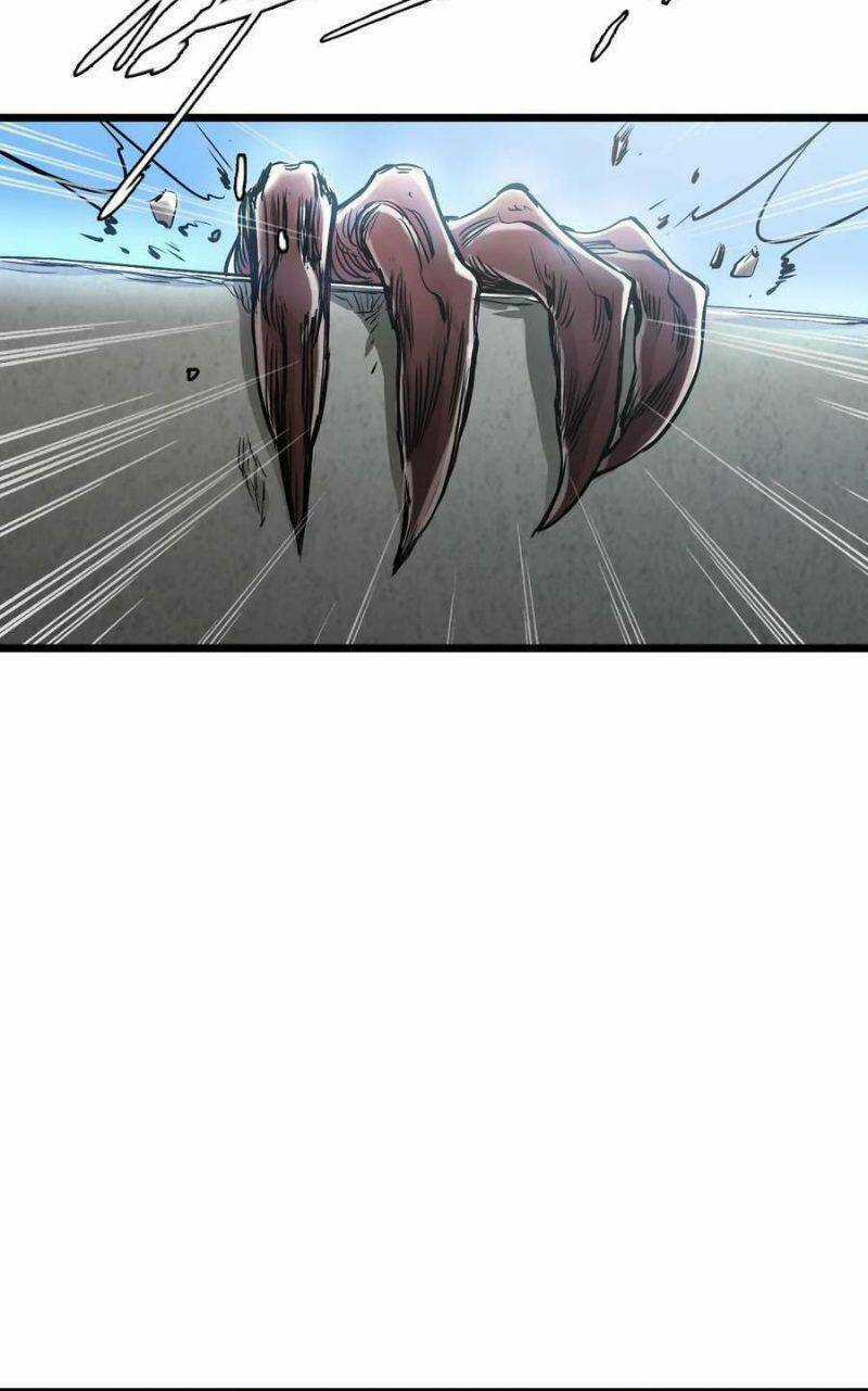 Du Hành Thời Gian Về Ngày Đầu Mạt Thế Chapter 27 trang 46