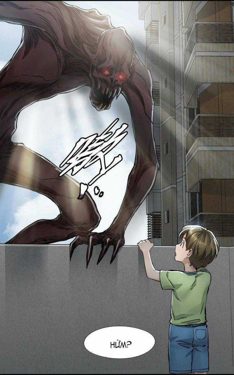 Du Hành Thời Gian Về Ngày Đầu Mạt Thế Chapter 27 trang 47