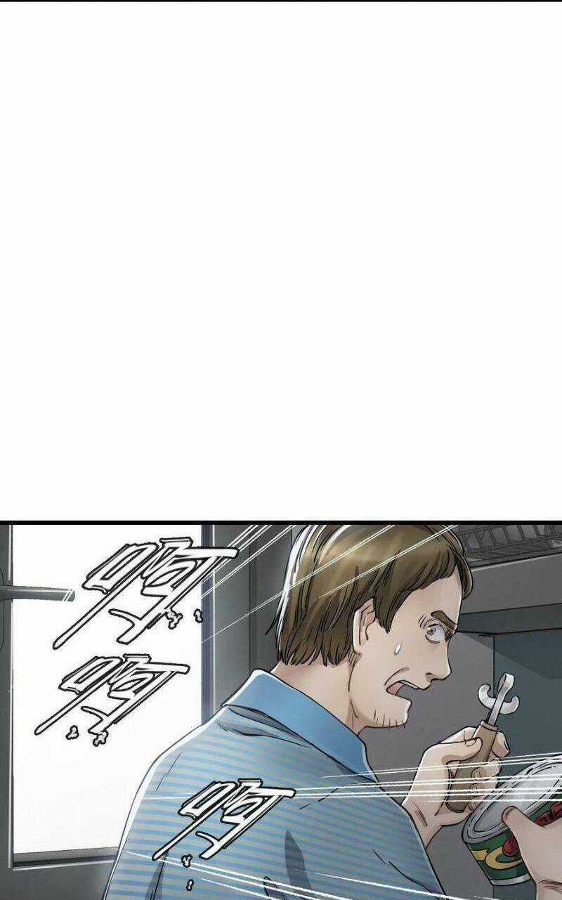 Du Hành Thời Gian Về Ngày Đầu Mạt Thế Chapter 27 trang 48