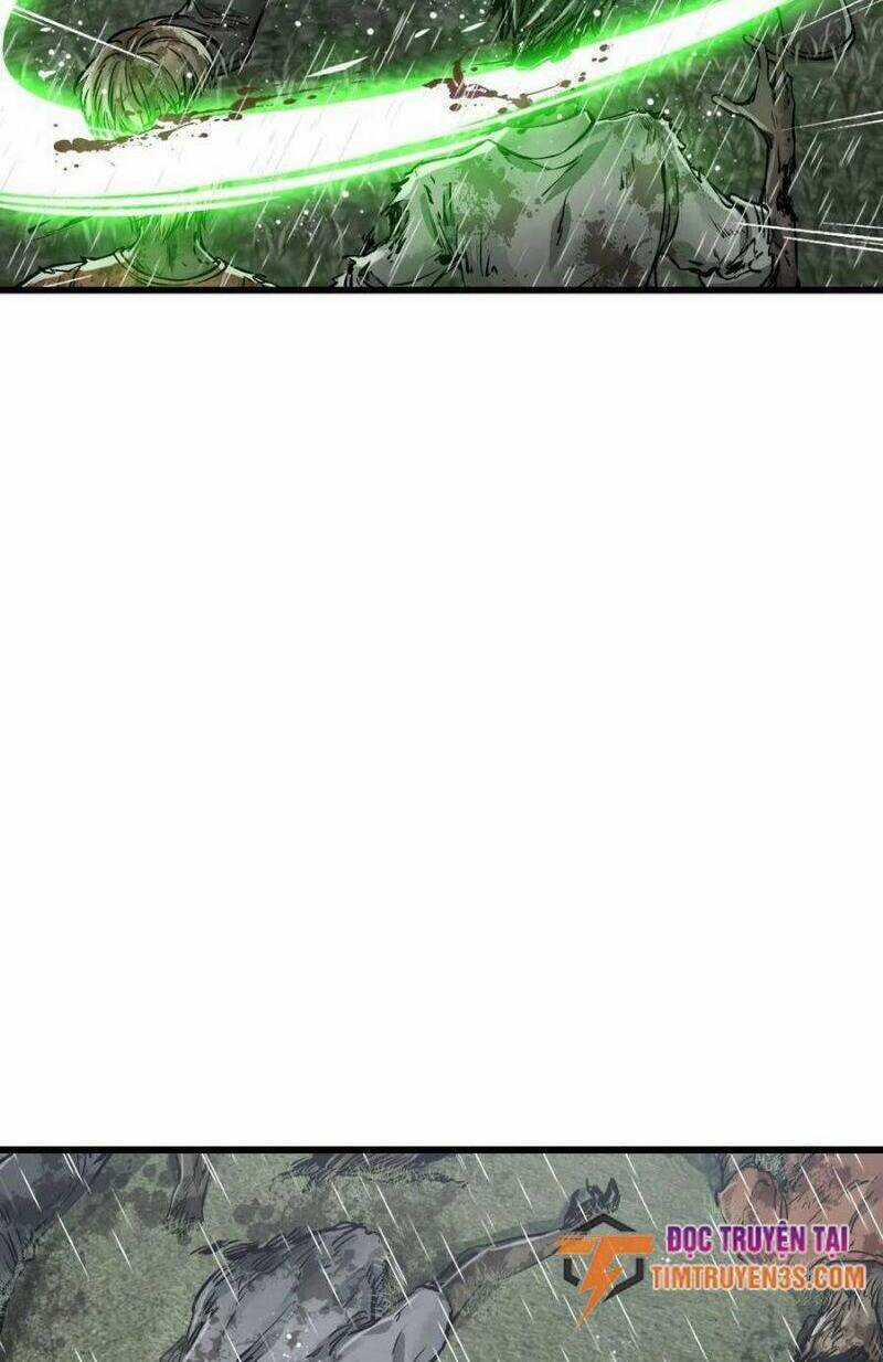 Du Hành Thời Gian Về Ngày Đầu Mạt Thế Chapter 27 trang 5