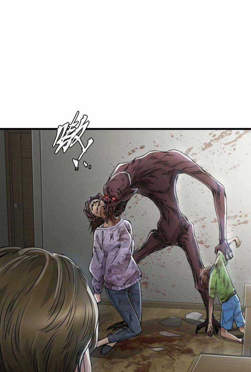 Du Hành Thời Gian Về Ngày Đầu Mạt Thế Chapter 27 trang 50