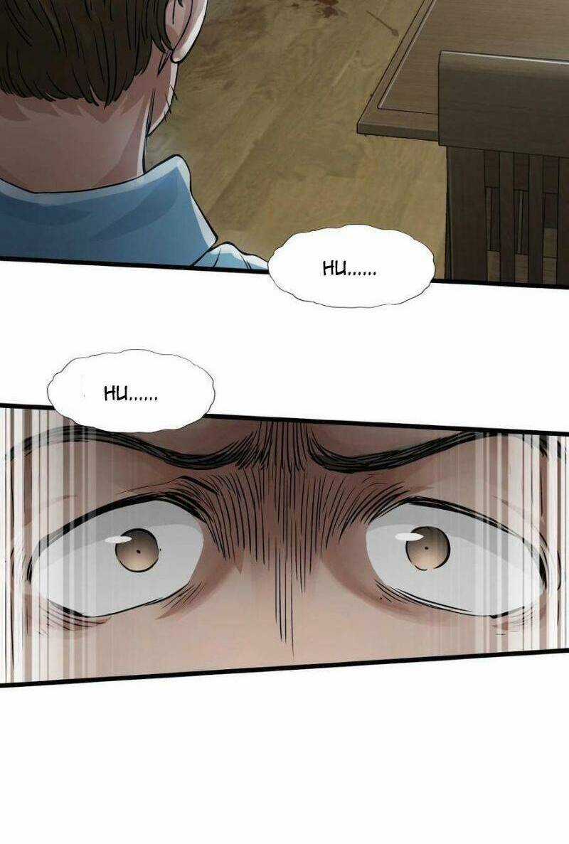 Du Hành Thời Gian Về Ngày Đầu Mạt Thế Chapter 27 trang 51