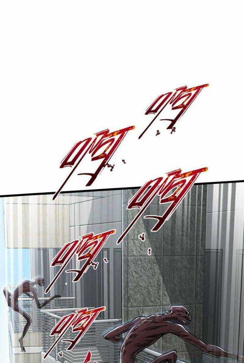 Du Hành Thời Gian Về Ngày Đầu Mạt Thế Chapter 27 trang 52