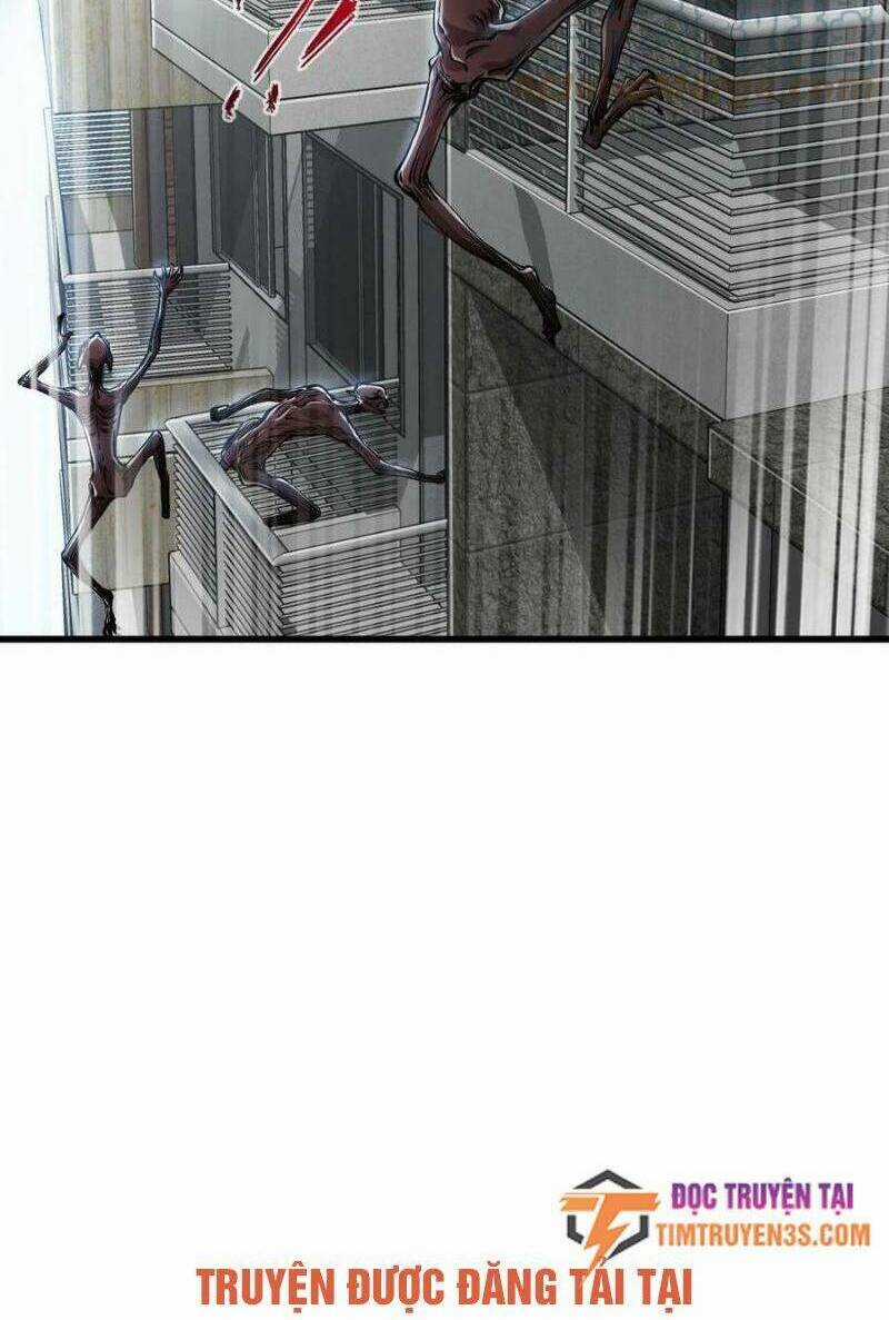 Du Hành Thời Gian Về Ngày Đầu Mạt Thế Chapter 27 trang 53