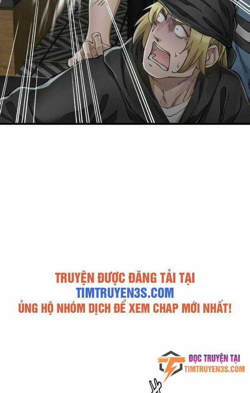 Du Hành Thời Gian Về Ngày Đầu Mạt Thế Chapter 27 trang 57
