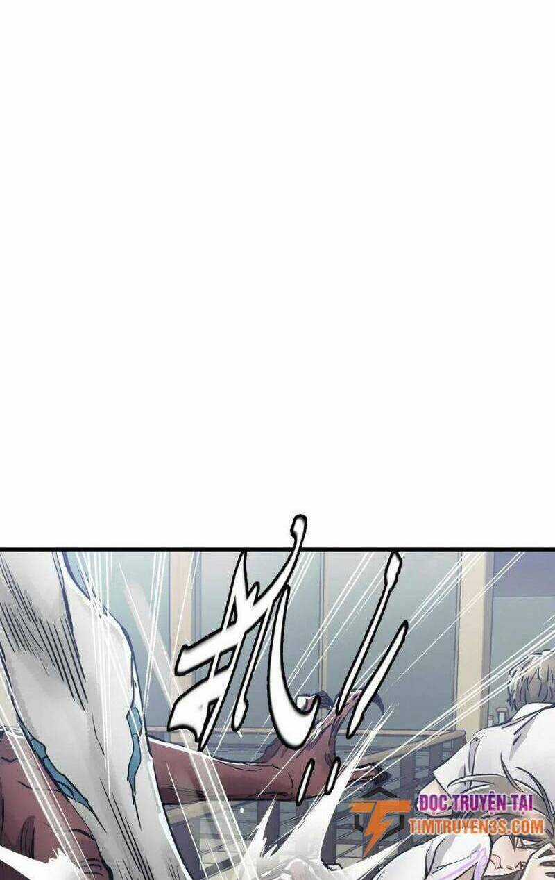 Du Hành Thời Gian Về Ngày Đầu Mạt Thế Chapter 27 trang 61