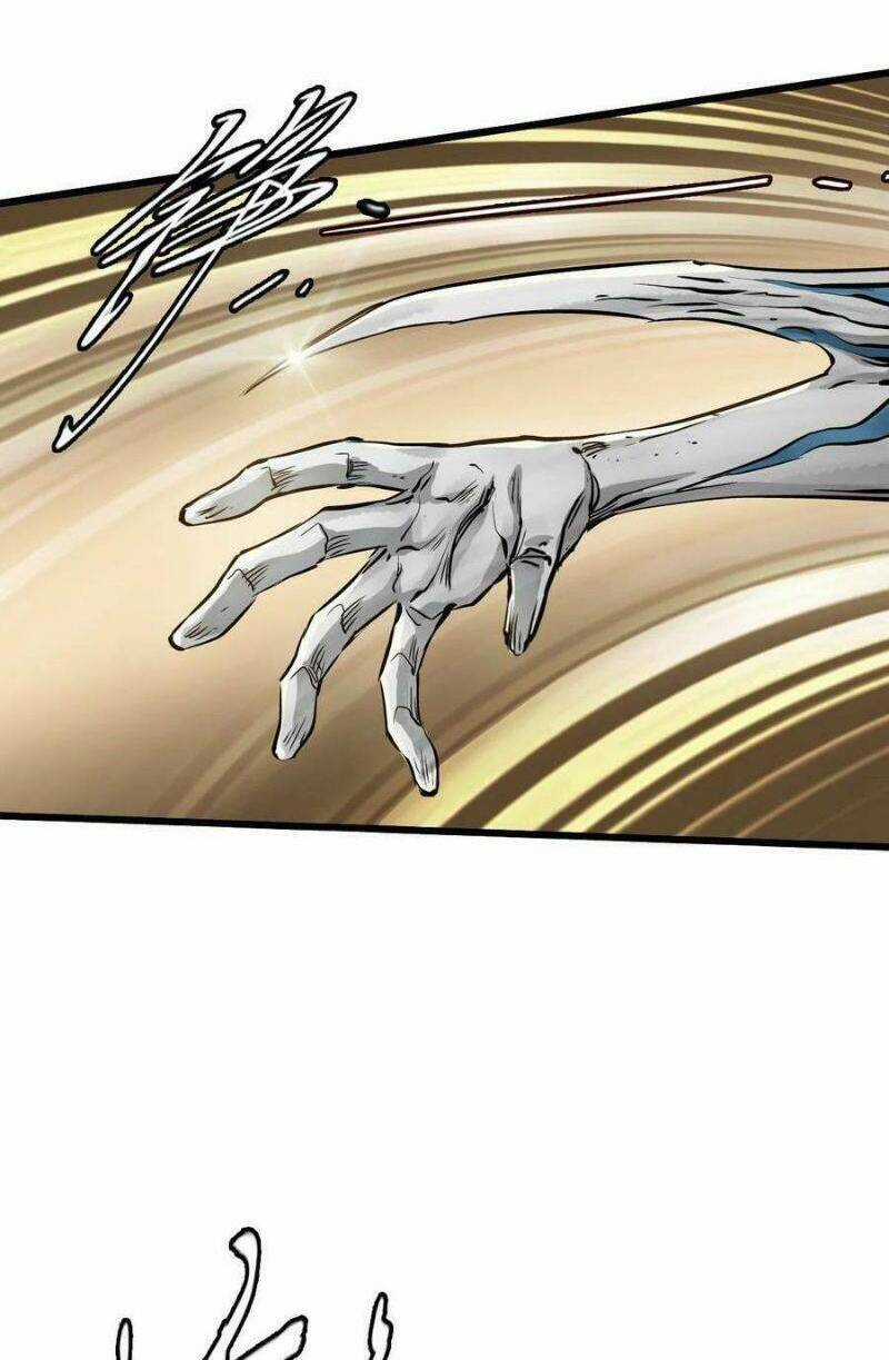 Du Hành Thời Gian Về Ngày Đầu Mạt Thế Chapter 27 trang 63