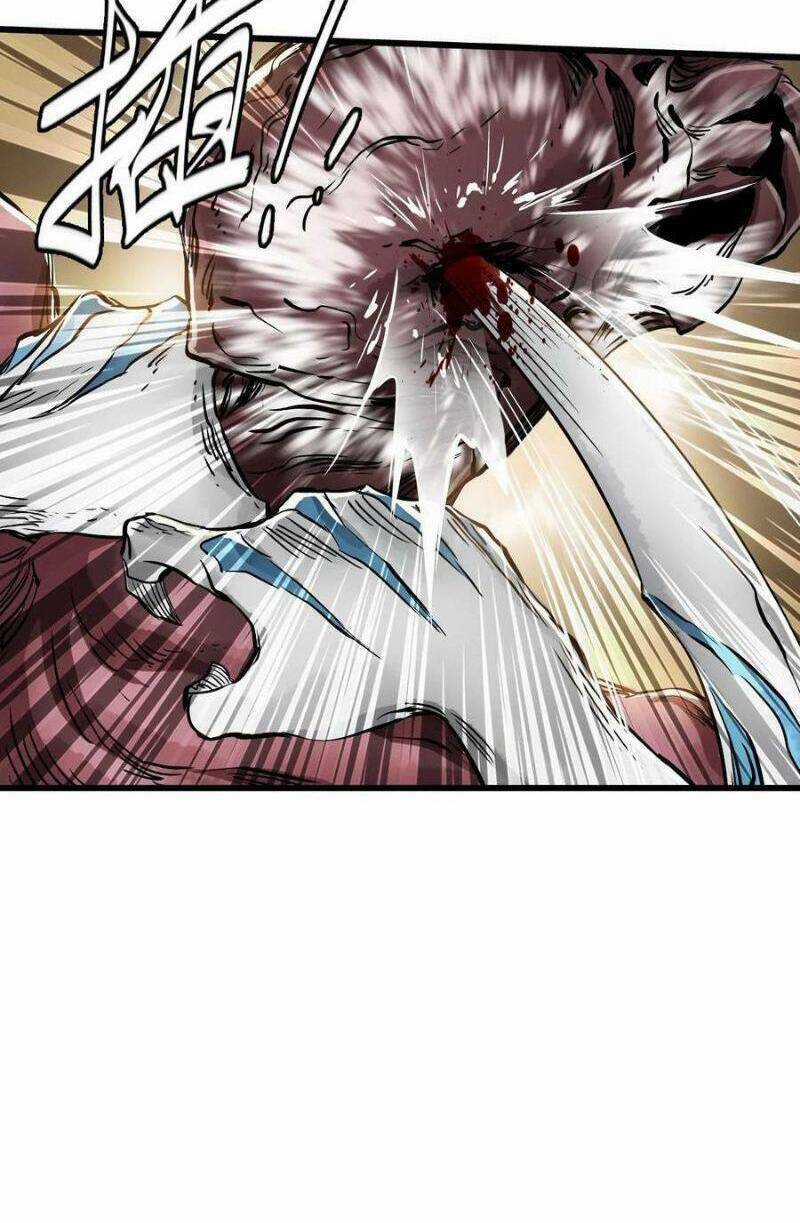 Du Hành Thời Gian Về Ngày Đầu Mạt Thế Chapter 27 trang 64