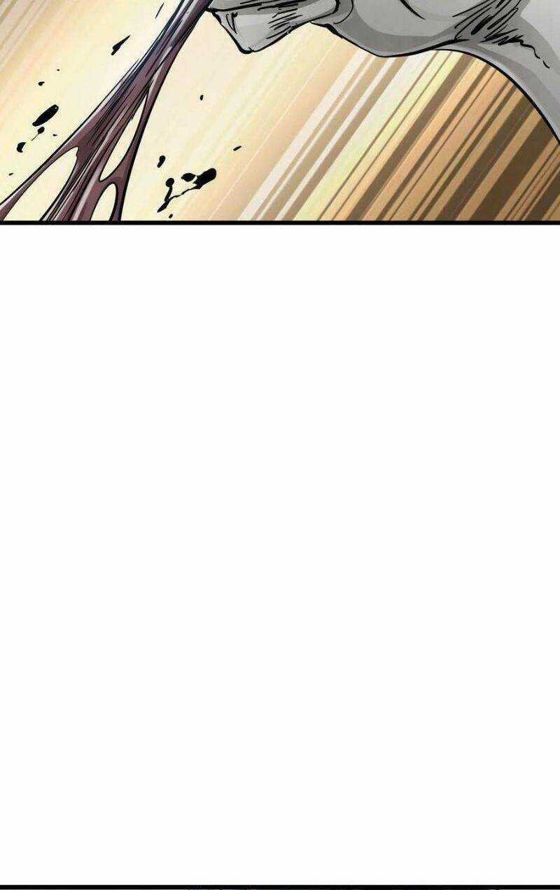 Du Hành Thời Gian Về Ngày Đầu Mạt Thế Chapter 27 trang 68