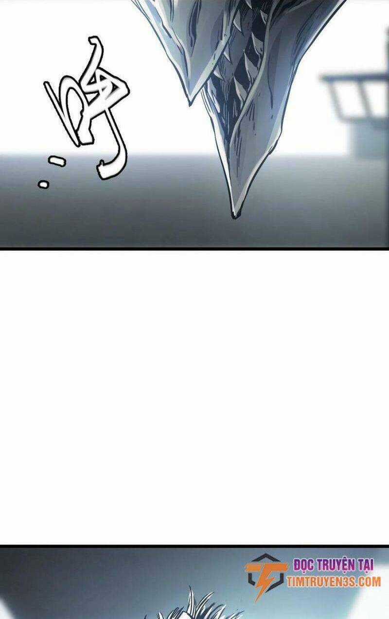 Du Hành Thời Gian Về Ngày Đầu Mạt Thế Chapter 27 trang 69