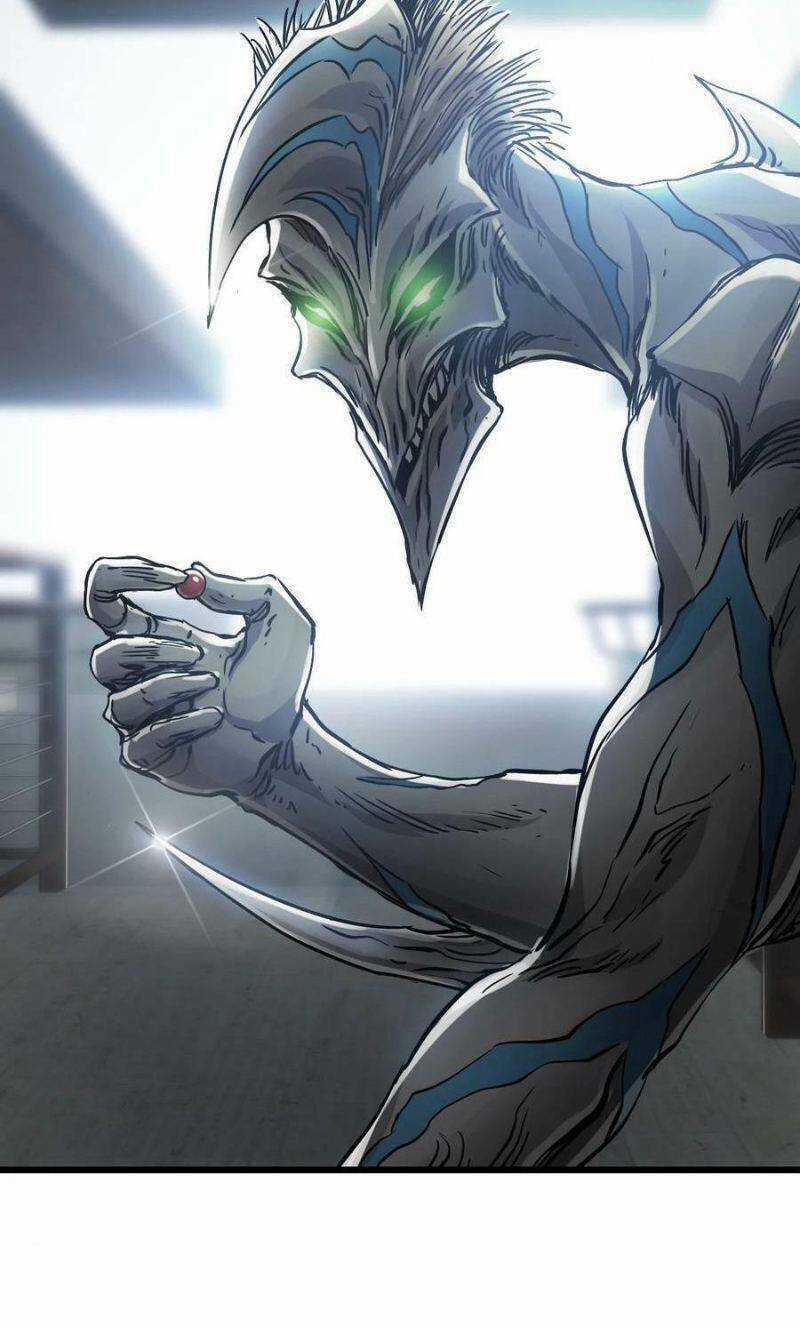 Du Hành Thời Gian Về Ngày Đầu Mạt Thế Chapter 27 trang 70